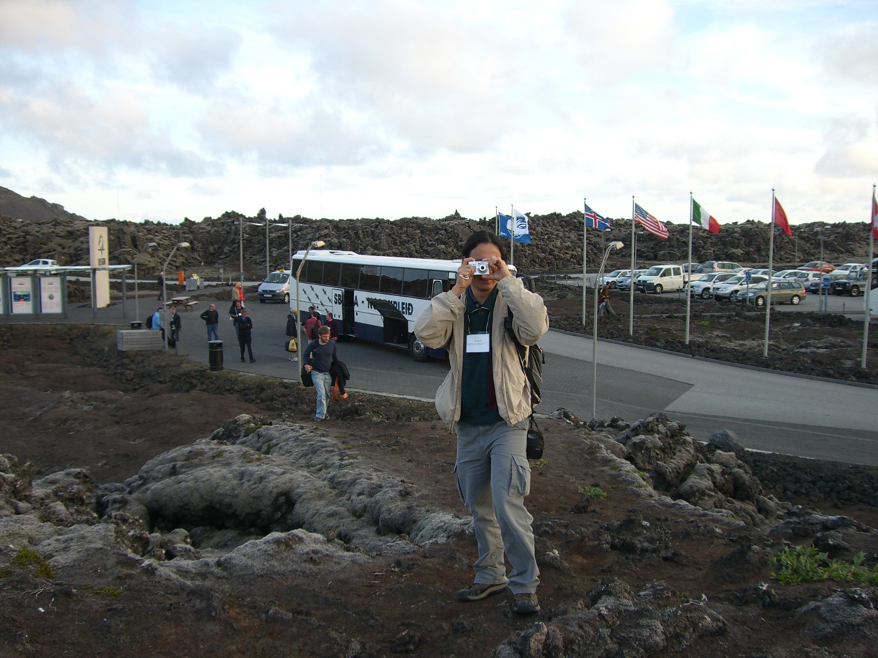 CIMG1076.JPG