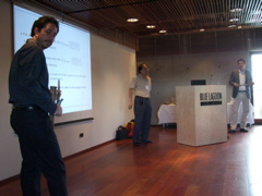 CIMG1070.JPG