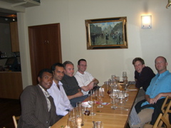 CIMG1080.JPG