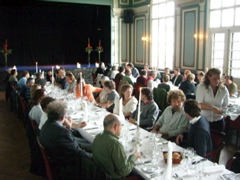 CIMG1060.JPG