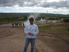 CIMG1088.JPG
