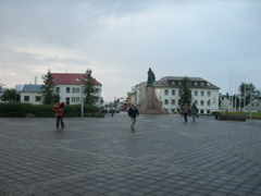 CIMG1061.JPG