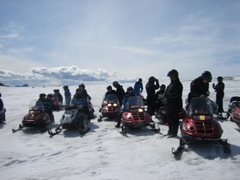 CIMG1095.JPG