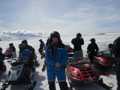 CIMG1096.JPG