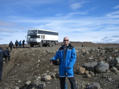 CIMG1099.JPG