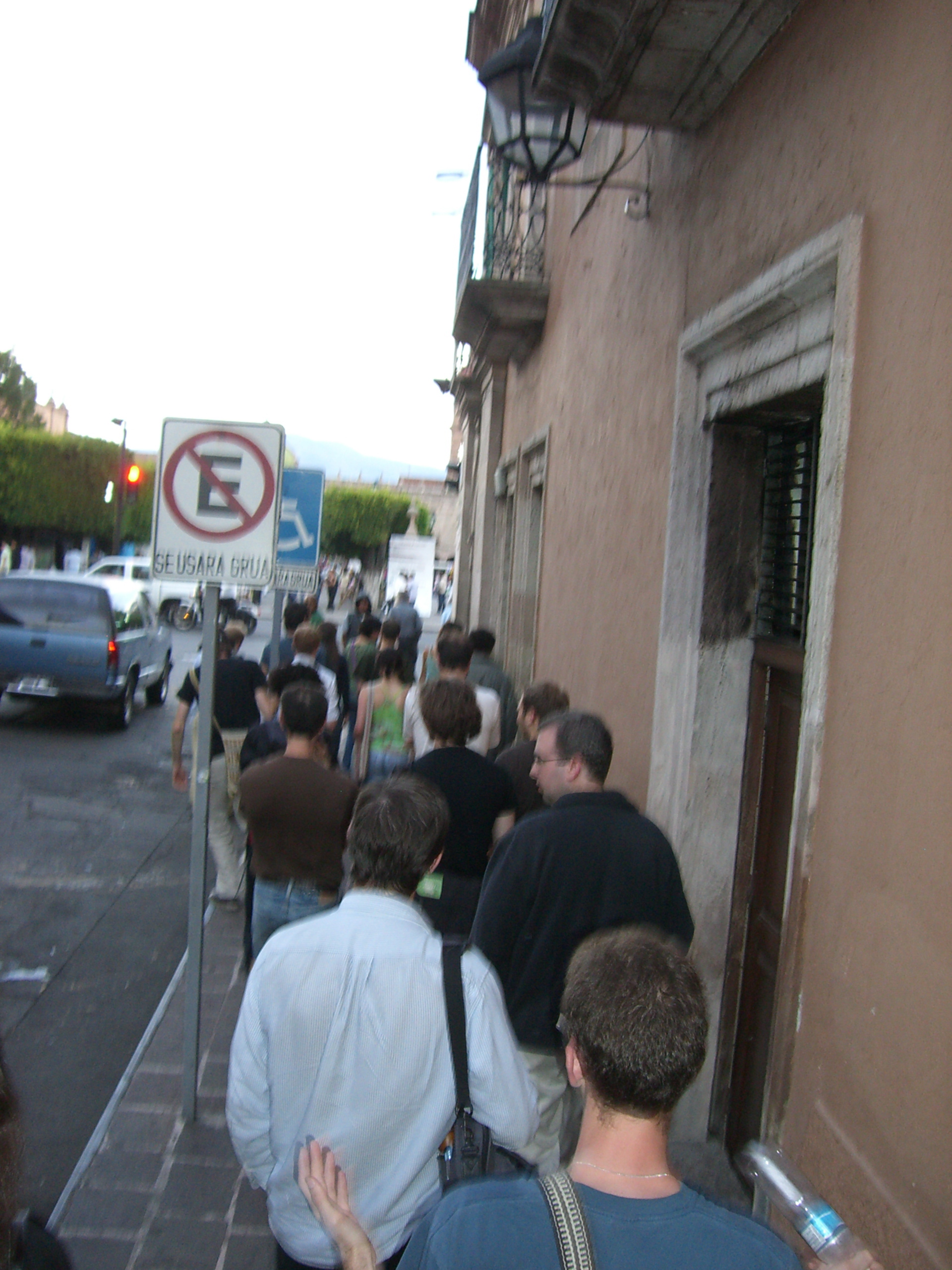 CIMG1027.JPG