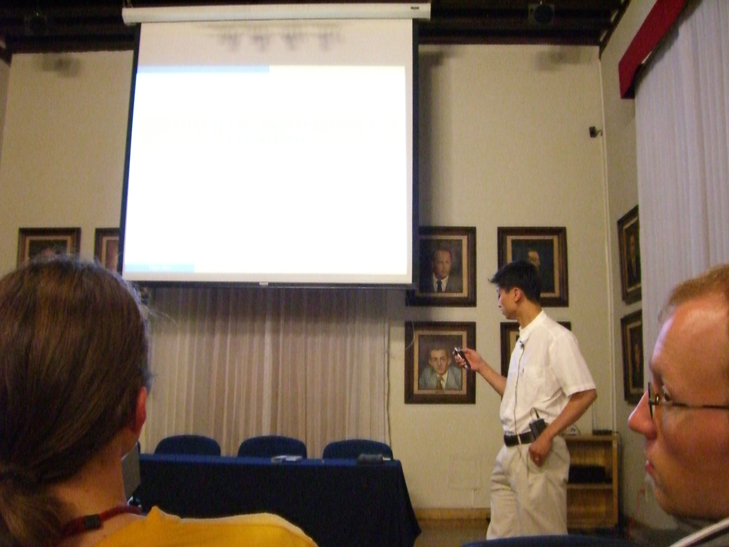 CIMG1011.JPG