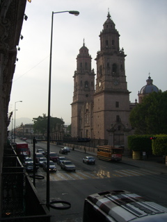 CIMG0996.JPG