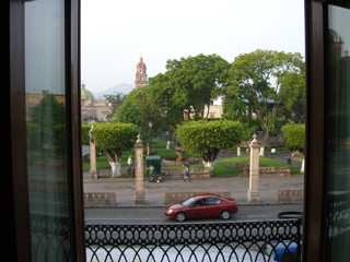 CIMG0997.JPG