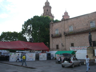 CIMG1017.JPG