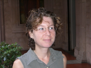 CIMG1019.JPG