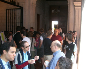 CIMG1022.JPG