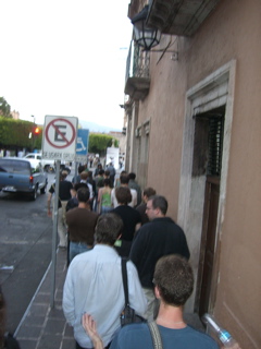 CIMG1027.JPG