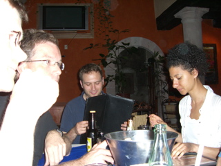 CIMG0999.JPG