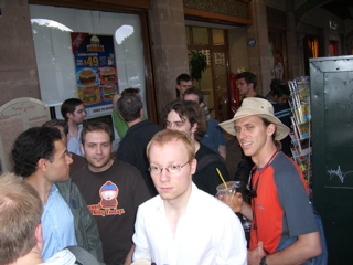 CIMG1030.JPG