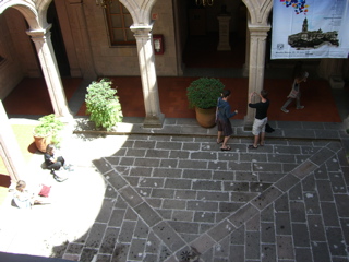 CIMG1004.JPG