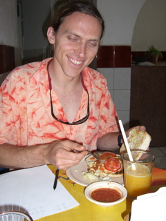 CIMG1012.JPG