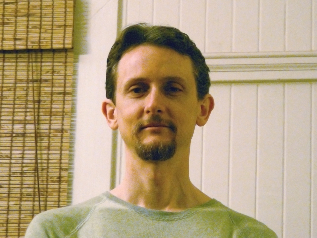 Kuau 2008